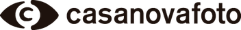 casanovafoto.com