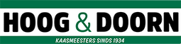 Hoogendoornkaas.nl logo
