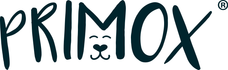 primox.de