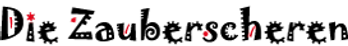diezauberscheren.de