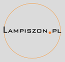 lampiszon.pl- Logo - Opinie