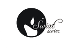 swiatswiec.pl