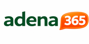 adena365.de