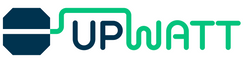 upwatt.com
