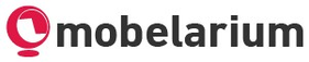 Mobelarium Designermöbelgeschäft- Logo - Bewertungen