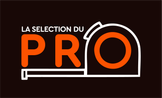 La Sélection du PRO