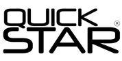 quick-star.shop/Home- Logo - reviews