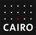 cairo.de- Logo - Bewertungen