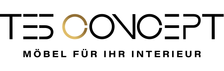 tesconcept.de