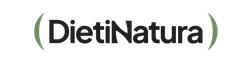 Dieti Natura