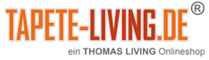www.tapete-living.de