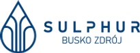 sklep.sulphur.com.pl