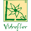 vidroflor.eu