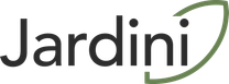 jardini.at