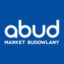 ABUD Market Budowlany