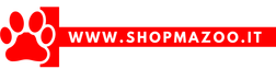 shopmazoo.it