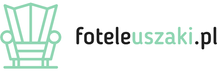 foteleuszaki.pl