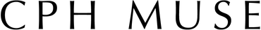cphmuse.de