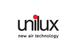 Uni-Lux.eu logo
