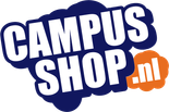 campusshop.nl