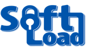softload.nl/?lang=en