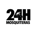 mosquiteras24h.com