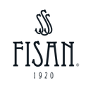 fisan.com