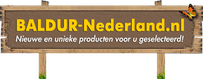 baldur-nederland.nl