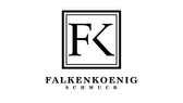 falkenkoenig.com/