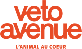 vetoavenue.fr- Logo - Avis