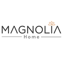 magnolia-home.de