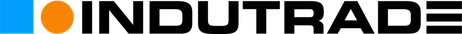 indutrade.nl
