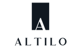 ALTILO