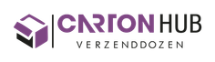 Cartonhub.nl