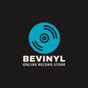 bevinyl.be