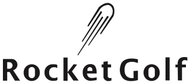 Golflaser.de