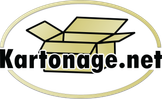 kartonage.net - M. Krahl Verpackung