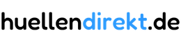 huellendirekt.de
