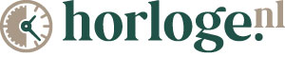 horloge.nl- Logo - Beoordelingen