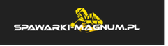spawarki-magnum.pl