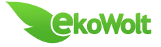 ekowolt.pl