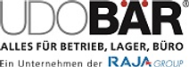 udobaer.at- Logo - Bewertungen