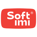 softimi.pl- Logo - Opinie