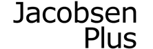 Jacobsenplus.de