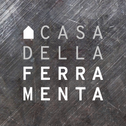 CasaDellaFerramenta- logo - recensioni