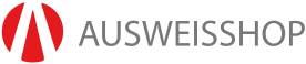 ausweisshop.com- Logo - Bewertungen