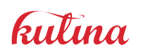 kulina.nl- Logo - Beoordelingen