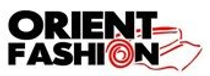 orient.fashion