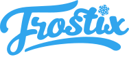 frostix.de