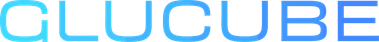 glucube.com